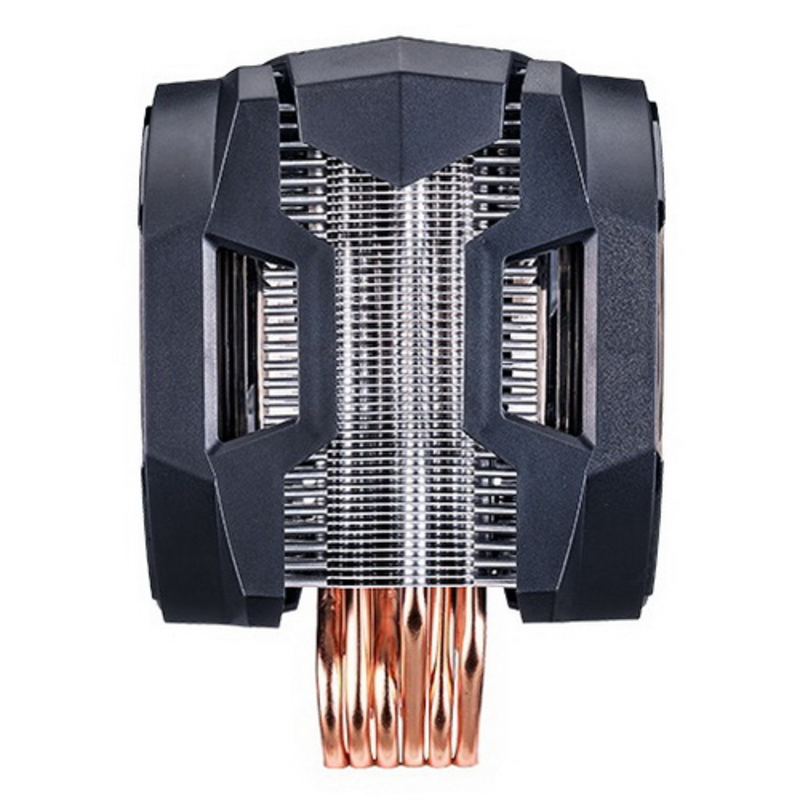 Кулер для процессора S_MULTI MAP-T6PN-218PCR1 COOLER MASTER