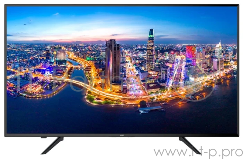 Телевизор MYSTERY MTV-4034LTA2