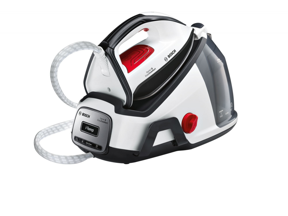 Утюг BOSCH TDS 6041