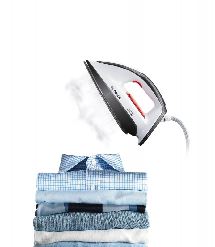Утюг BOSCH TDS 6041