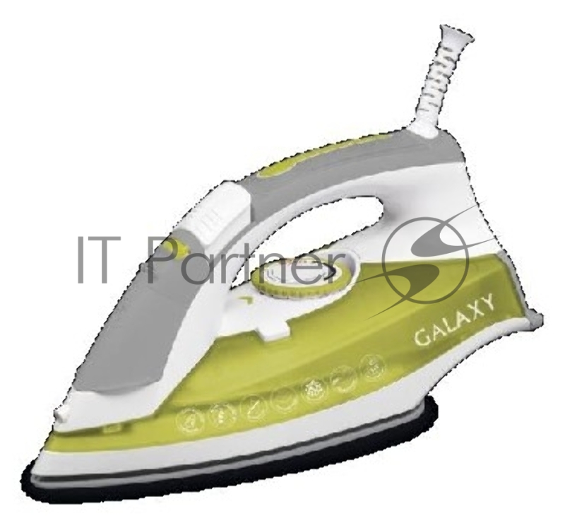 Утюг GALAXY GL 6109