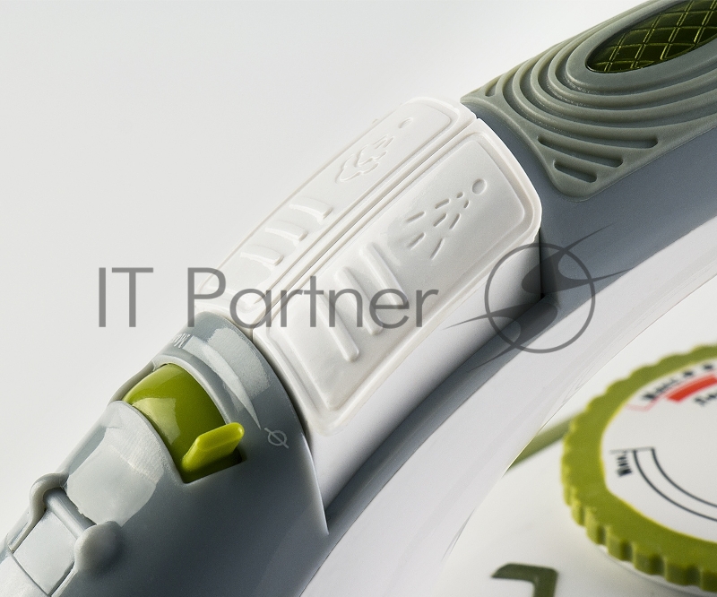 Утюг GALAXY GL 6109