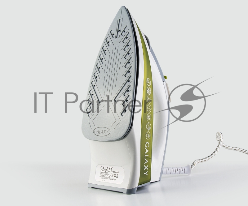 Утюг GALAXY GL 6109