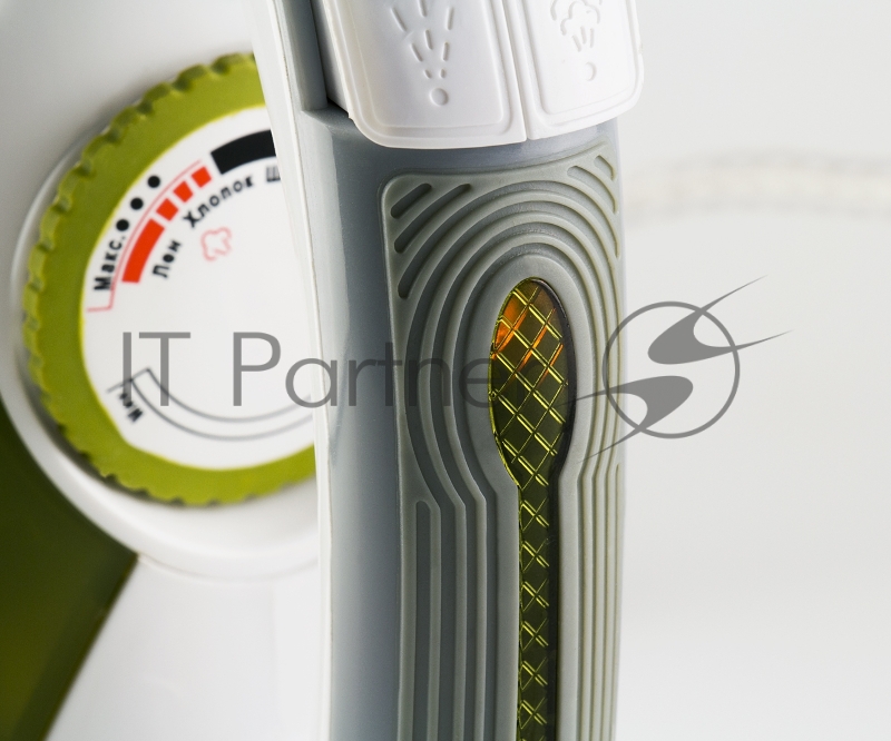 Утюг GALAXY GL 6109