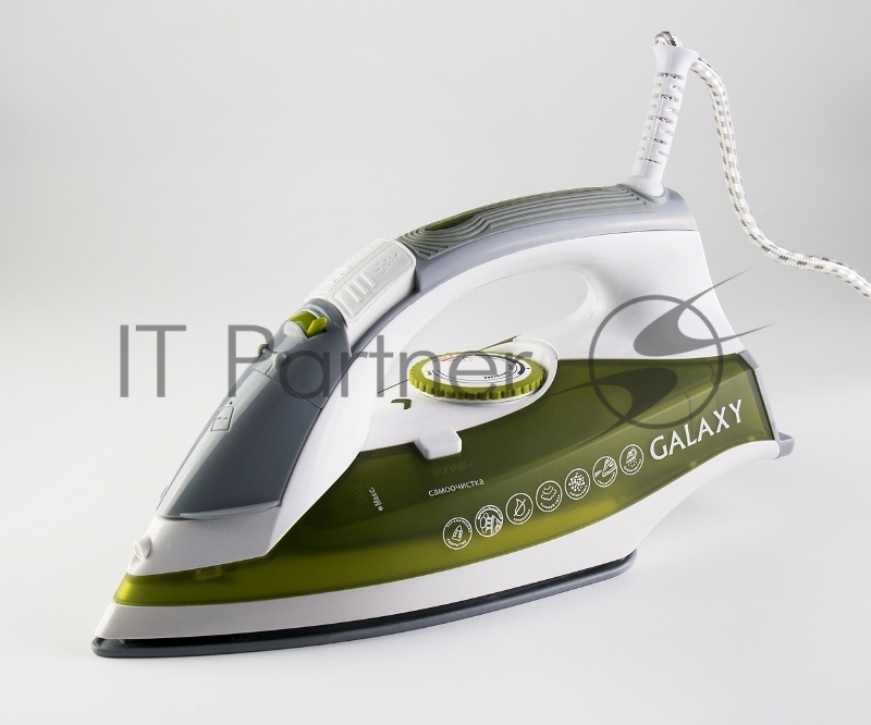 Утюг GALAXY GL 6109
