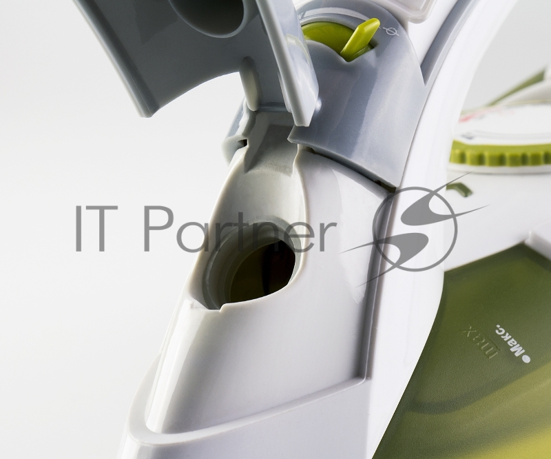 Утюг GALAXY GL 6109