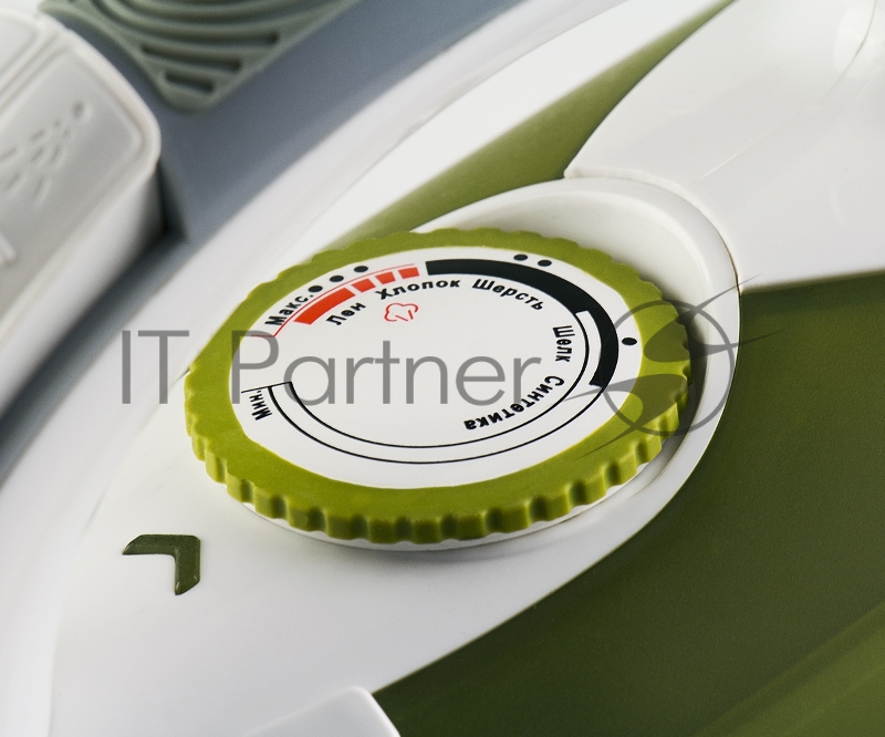 Утюг GALAXY GL 6109