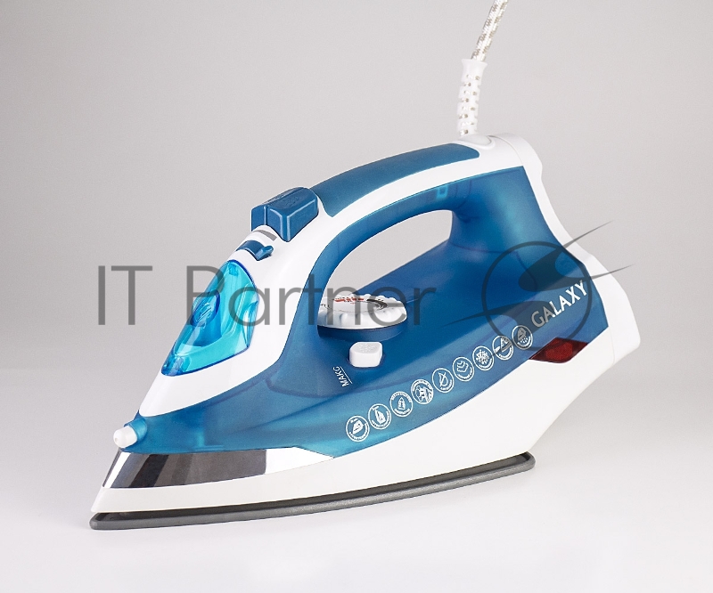 Утюг GALAXY GL 6118