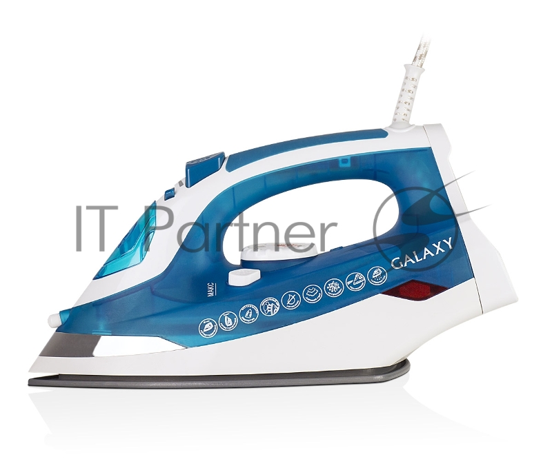 Утюг GALAXY GL 6118