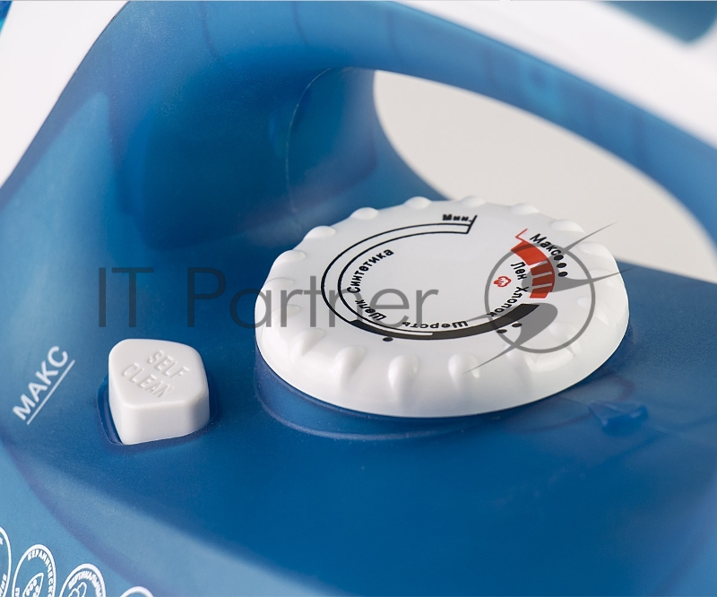 Утюг GALAXY GL 6118