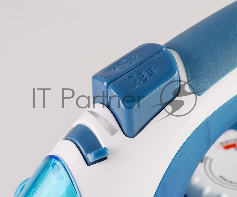 Утюг GALAXY GL 6118