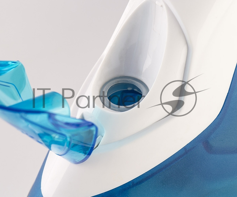 Утюг GALAXY GL 6118