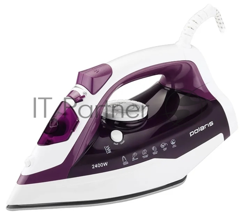 Утюг POLARIS PIR 2478K