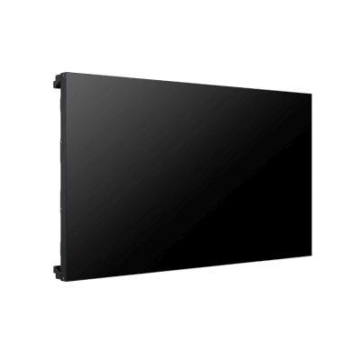 Панель LG 55LV75A-7BL черный