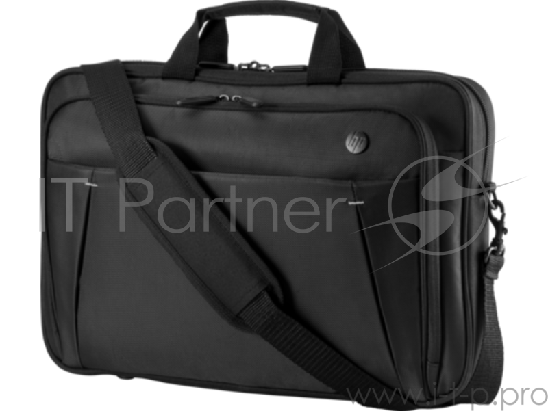 сумка для ноутбука Case Business (for all hpcpq 10-15.6 Notebooks)