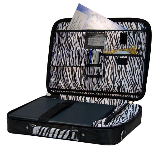 Сумка для ноутбука Continent CC-05 до 15,6 (нейлон, 41 x 31 x 9 см) (варианты цвета - коричневый, серый)