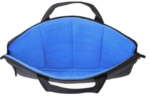 Чехол Dell Professional (for all 10-15 Notebooks)