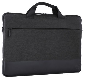 Чехол Dell Professional (for all 10-15 Notebooks)