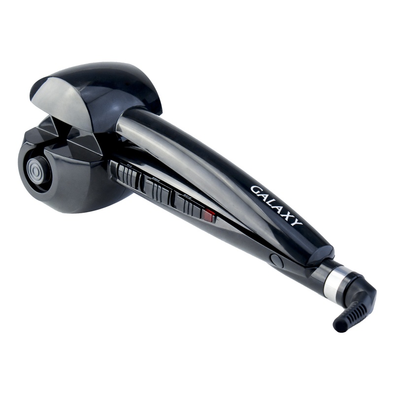 Плойка-стайлер Galaxy GL 4613