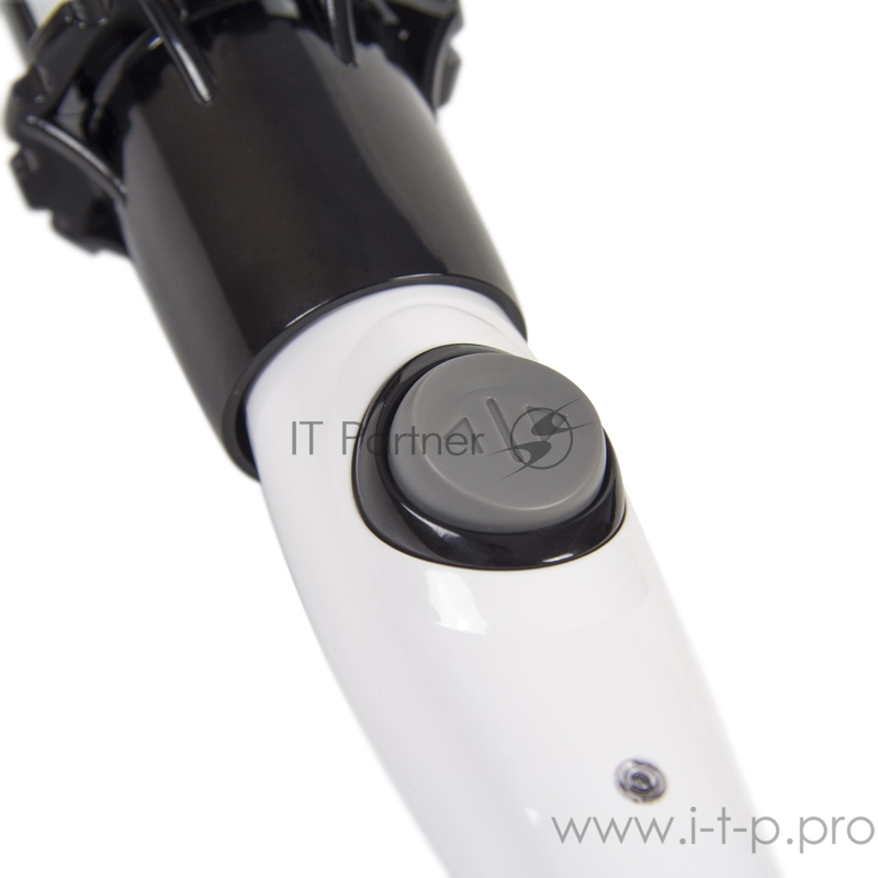 Плойка-стайлер Galaxy GL 4618