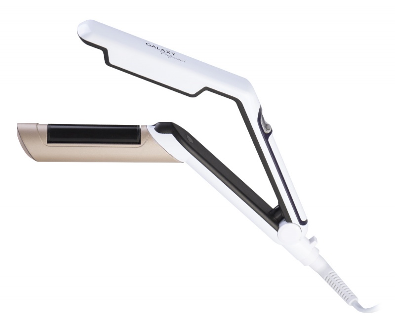 Плойка-стайлер Galaxy GL 4621