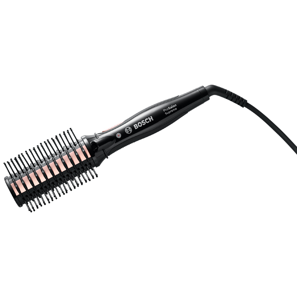 Щипцы Bosch PHC9948 черный