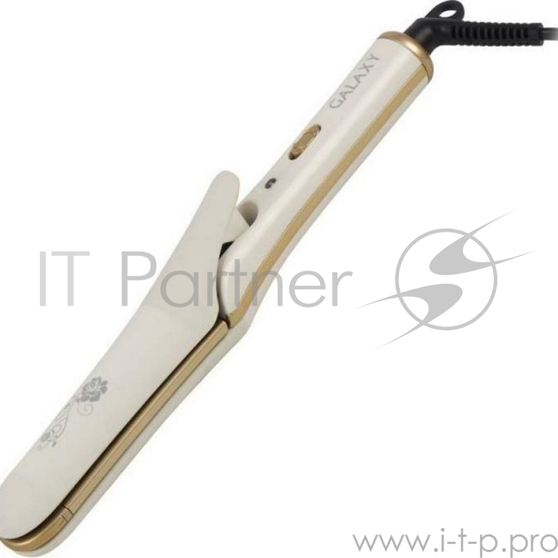 Щипцы Galaxy GL 4502