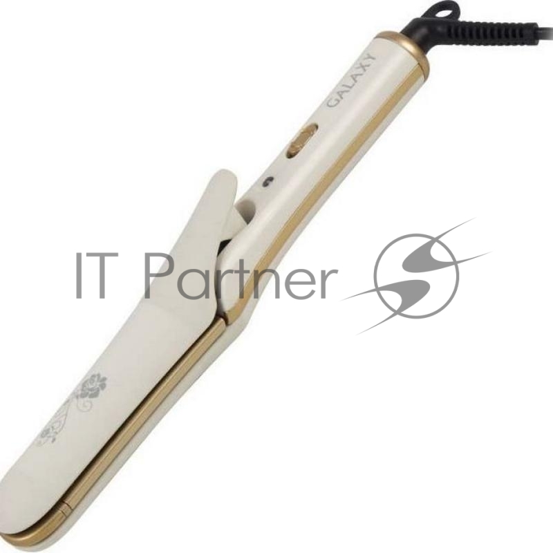 Щипцы Galaxy GL 4502