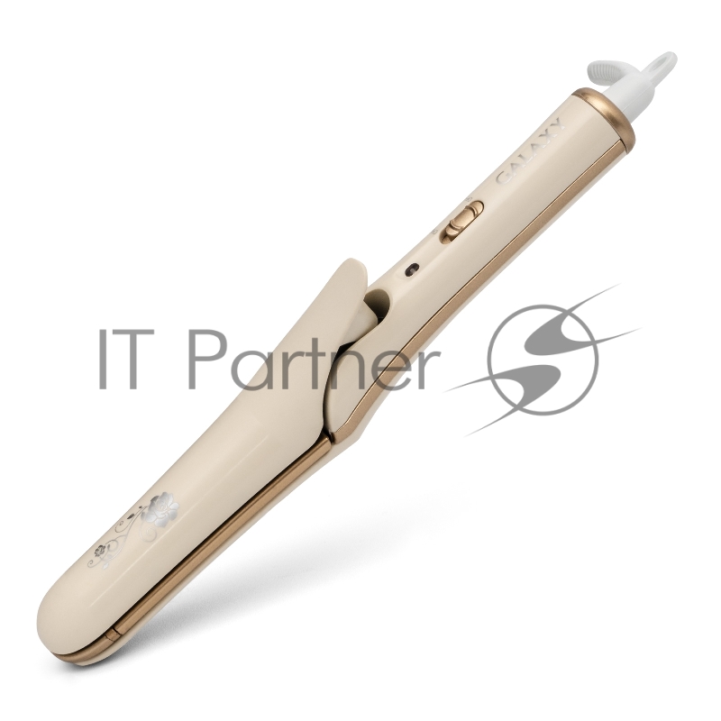 Щипцы Galaxy GL 4502