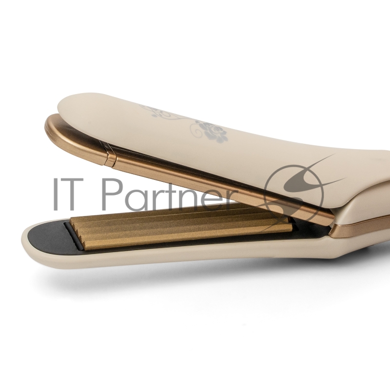 Щипцы Galaxy GL 4502