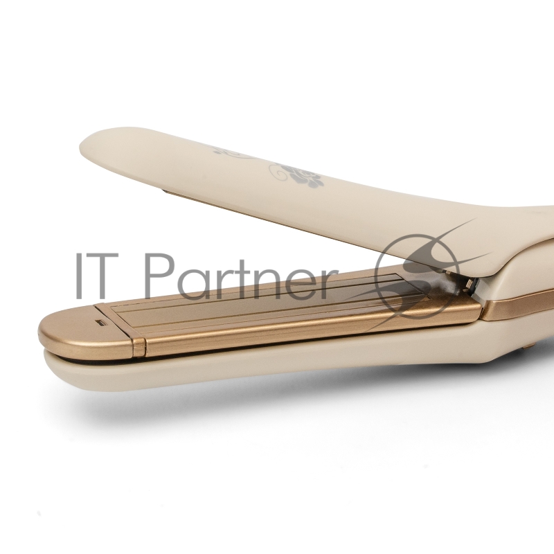 Щипцы Galaxy GL 4502