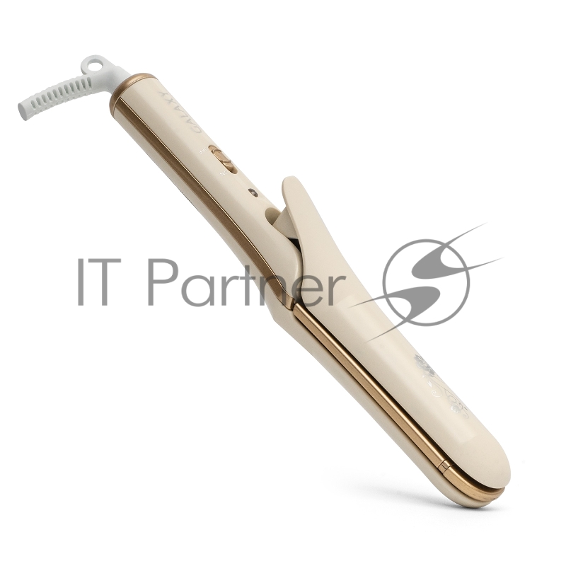 Щипцы Galaxy GL 4502