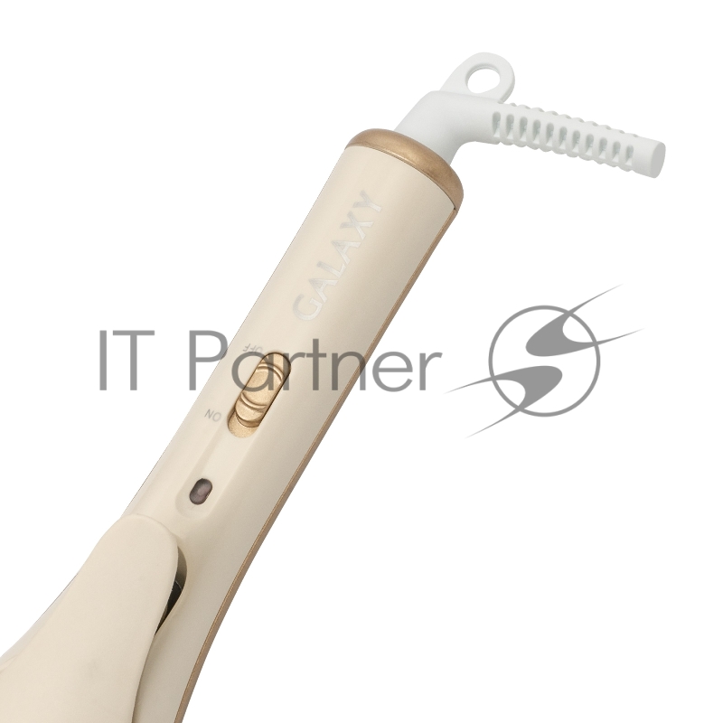 Щипцы Galaxy GL 4502