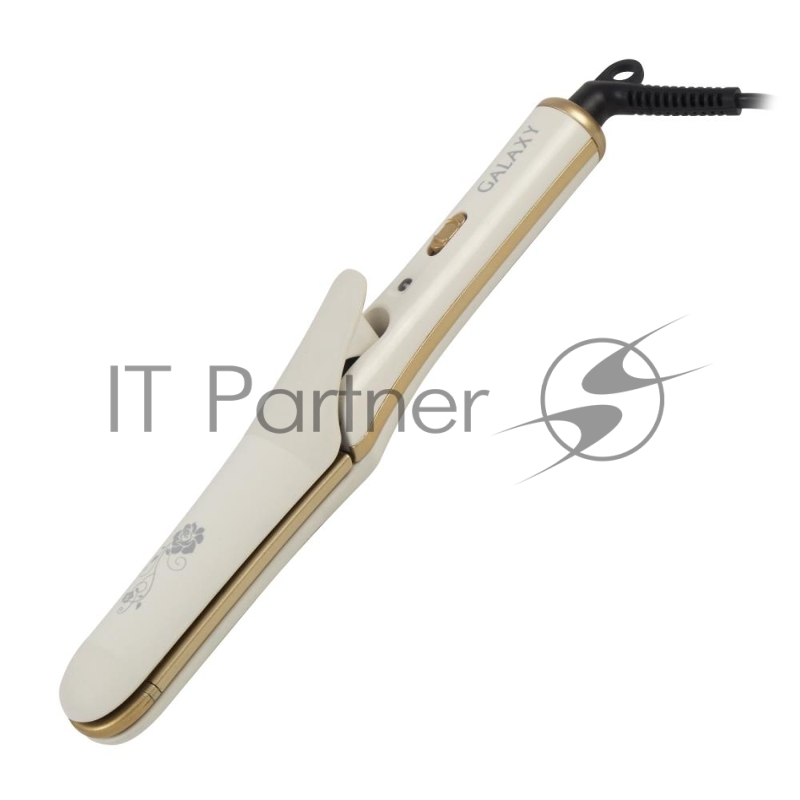 Щипцы Galaxy GL 4502