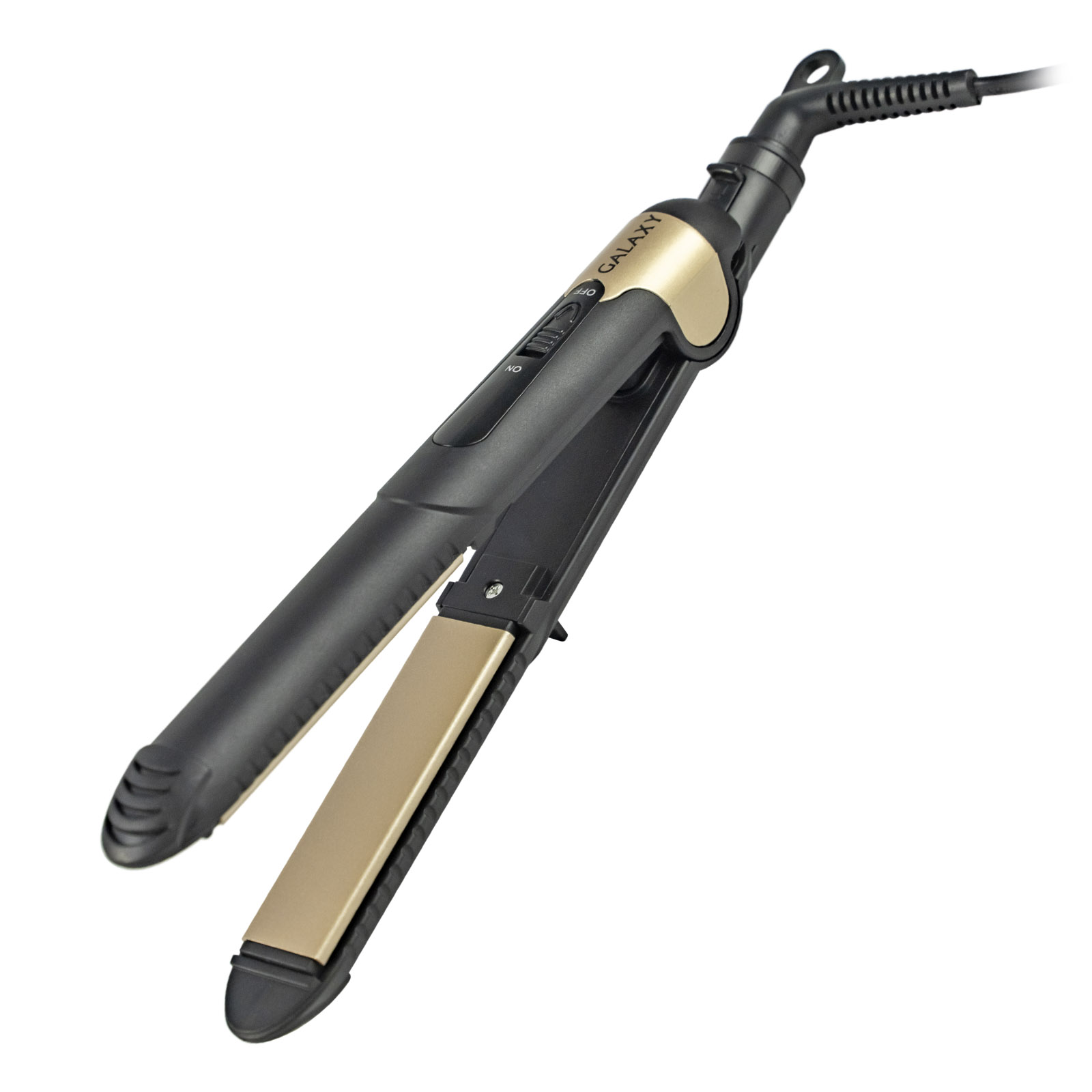 Щипцы GALAXY GL 4519