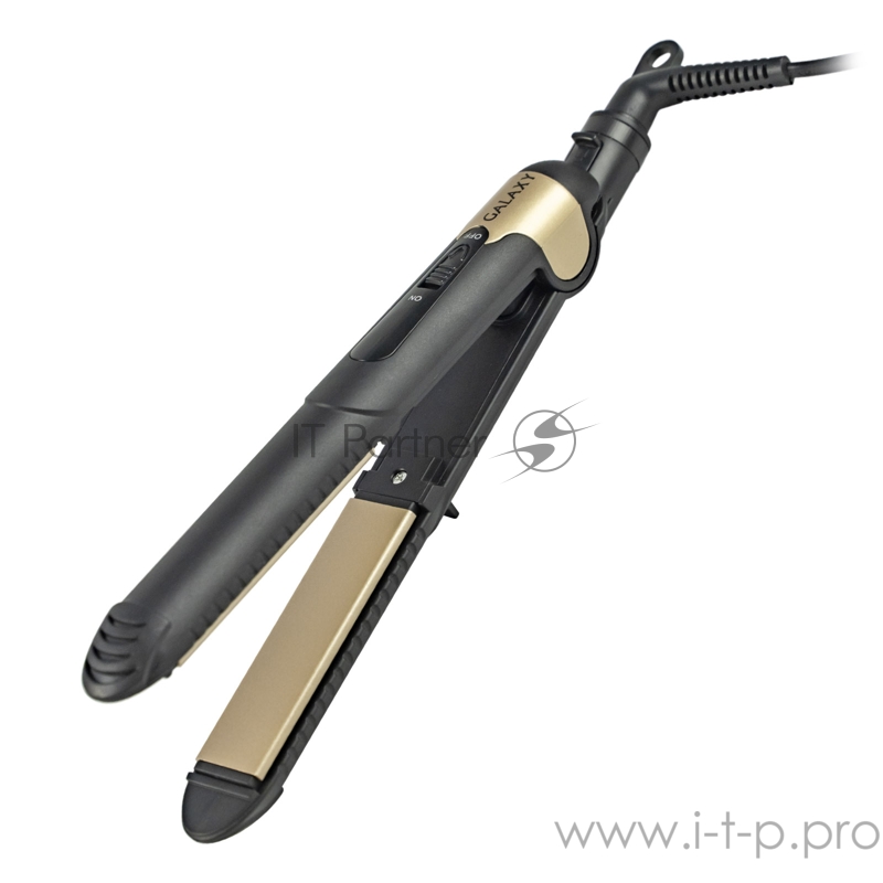 Щипцы GALAXY GL 4519