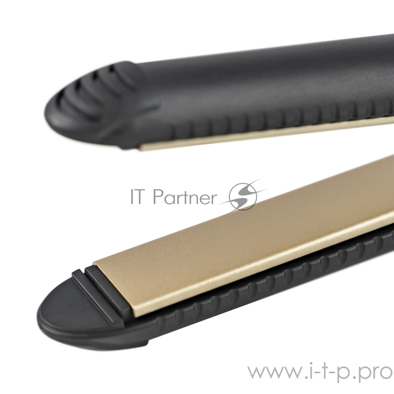 Щипцы GALAXY GL 4519