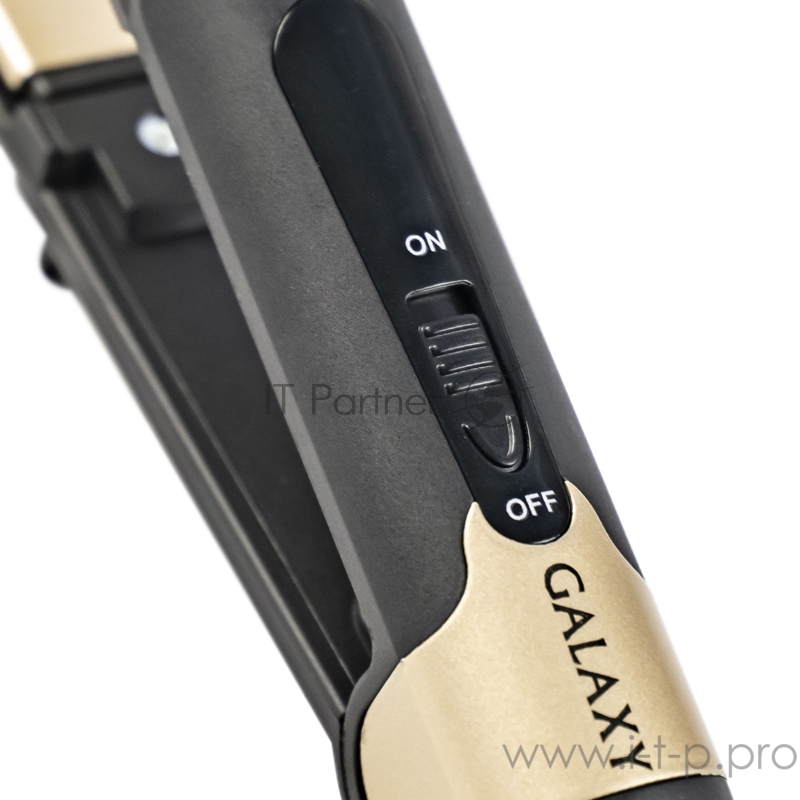 Щипцы GALAXY GL 4519