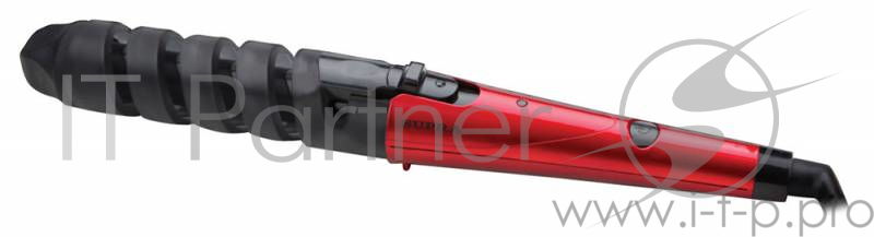 Щипцы Supra HSS-1133 30Вт макс.темп.:170С покрытие:керамическое