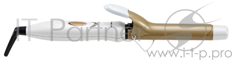 Щипцы Supra HSS-1140 45Вт покрытие:керамическое