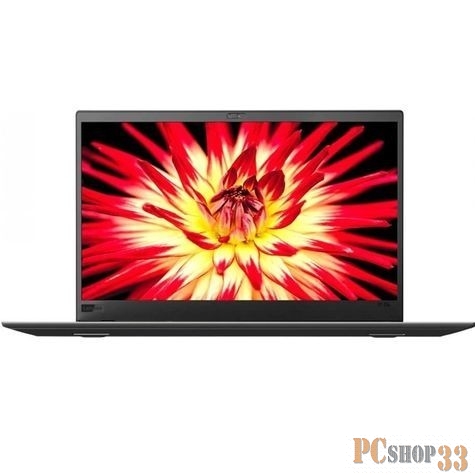 WQHD(2560x1440)IPS,I7_8550U(1,