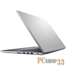 Ноутбук Dell Vostro 5471 Core i5 8250U/8Gb/SSD256Gb/AMD Radeon 530 2Gb/14/FHD (1920x1080)/Windows 1