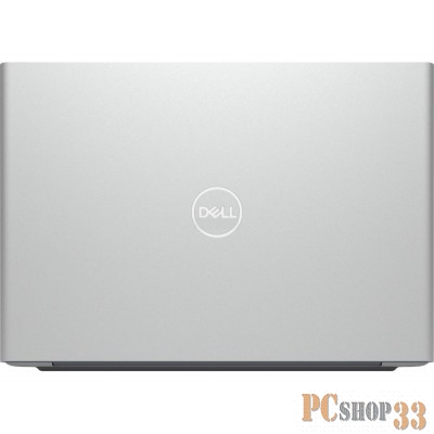 Ноутбук Dell Vostro 5471 i5-8250U (1.6)/8G/256G SSD/14,0FHD AG IPS/Int:Intel UHD 620/Backlit/Linux