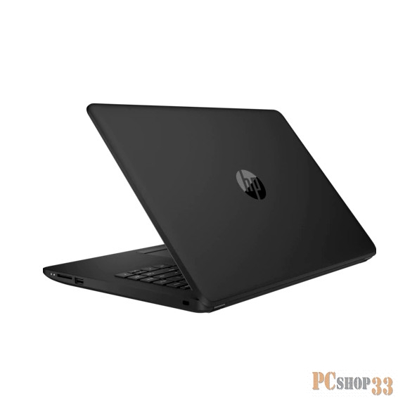 Ноутбук HP 14-bw004ur A9 9420/4Gb/1Tb/AMD Radeon R5/14/SVA/HD (1366x768)/Windows 10 64/black/WiFi/BT/Cam