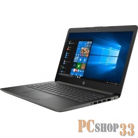 Ноутбук HP 14-cm0000ur A9 9425/8Gb/1Tb/SSD128Gb/AMD Radeon R5/14/SVA/HD (1366x768)/Windows 10 64/gr