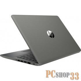 Ноутбук HP 14-cm0000ur A9 9425/8Gb/1Tb/SSD128Gb/AMD Radeon R5/14/SVA/HD (1366x768)/Windows 10 64/gr
