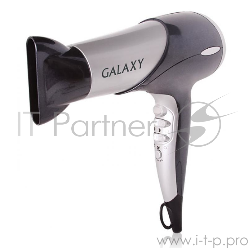 Фен Galaxy GL 4306