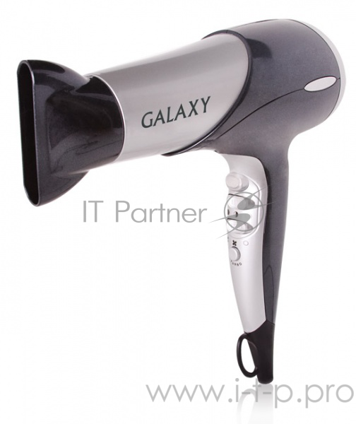 Фен Galaxy GL 4306