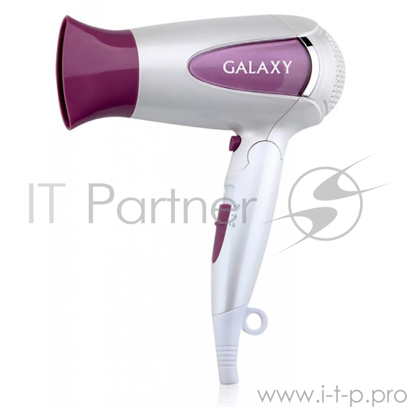 Фен Galaxy GL 4309