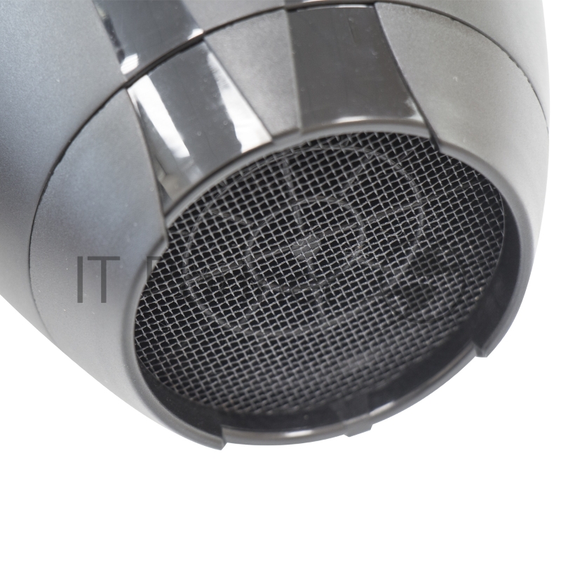 Фен Galaxy GL 4330